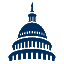 Architect of the Capitol logo