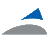 Apex Engineering Group logo