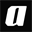 appflame logo