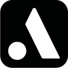 Applica Corp logo