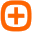 Applus+ IDIADA logo