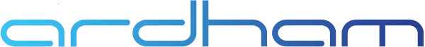 Ardham Technologies logo