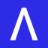 ARVORE logo