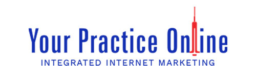 The Orthopedic Clinic logo