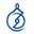 AstroLabs logo