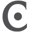 AtriCure, Inc. logo