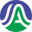 City of Austin logo