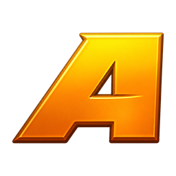 Automated Conveyor Systems, Inc. logo