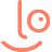 Babilou Switzerland SA logo