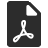 Baresque logo