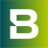 Barrasso Usdin Kupperman Freeman & Sarver, LLC logo