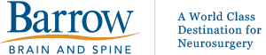 Barrow Brain and Spine logo