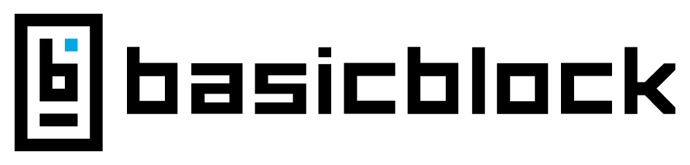 BasicBlock Inc. logo