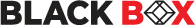 Black Box logo