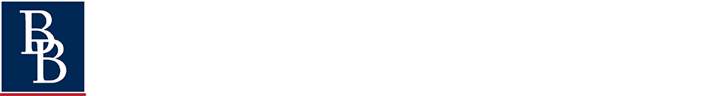 Brown & Brown logo