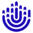 BBYO logo