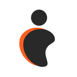 Belkins logo