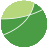 Benesch logo