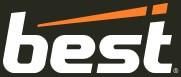 BEST Logistics Group logo