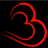 BilByter AB logo