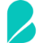 Bixal logo