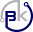 BK Consulting logo
