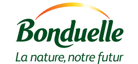 Bonduelle Americas logo