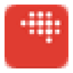 Bright Machines logo
