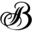 Broadmoor logo