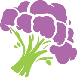 Broccoli logo