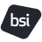4105 BSI Group Deutschland logo
