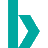 Bulk Infrastructure logo