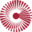 Cadence Technologies logo