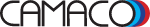 Camaco LLC logo