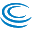 Cameron LNG logo