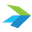 Cambridge Systematics logo