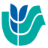 Lutheran Social Services logo