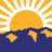 New Mexico Legal Aid Inc logo