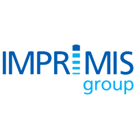 Imprimis Group logo