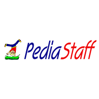PediaStaff logo