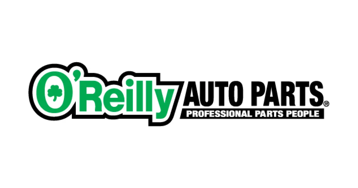 oreillyauto logo
