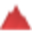 polamerprecisioninc logo