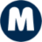 MidAmerica Basement Systems logo