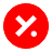 Yami logo