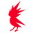 CD Projekt Red logo
