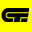 Central Transport LLC logo