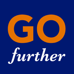 Chicago Commons logo