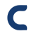 Cialne logo