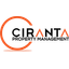 Ciranta Property Management LLC logo