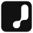 Clear Junction logo